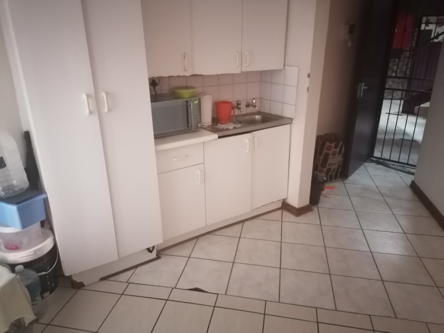 1 Bedroom Property for Sale in Willows Free State